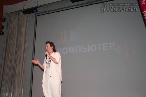 IMG_1118_r